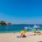 Vjeko
