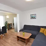 Apartment Vjeko